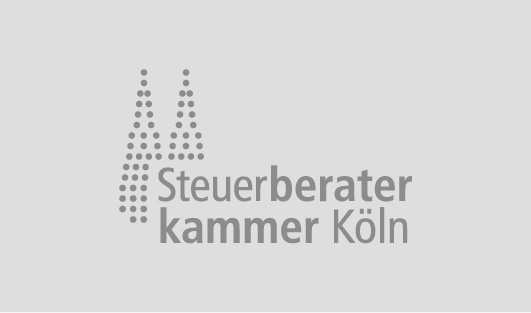 Steuerberaterkammer Köln