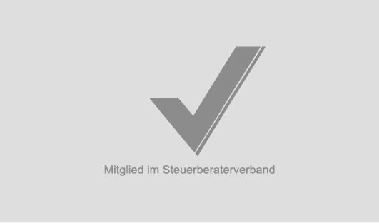 Steuerberaterverband