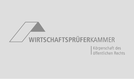 Wirtschaftsprüfungskammer