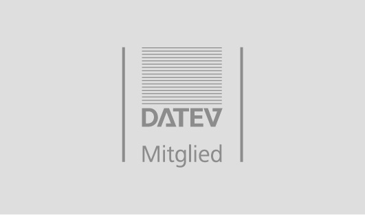 DATEV